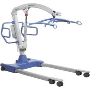 Hoyer Calibre Bariatric Lift