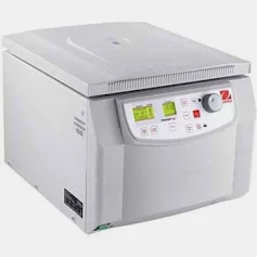 Ohaus Frontier FC5718 Multi-Pro Centrifuge, 18,000 rpm, 120V