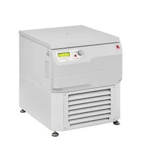 Ohaus Frontier FC5917RF Refrigerated Underbench Centrifuge