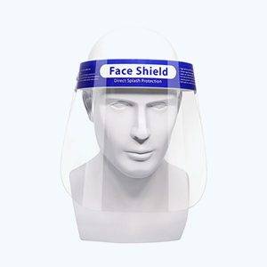 Glass Mask