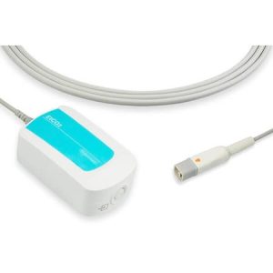 O2 Sensor, Replacement For Cables And Sensors, Cbl-10424