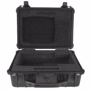 AED/Accessory Protector Case, Large